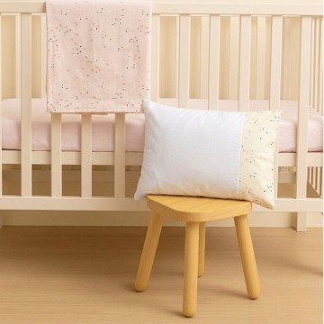 abo Σετ σεντόνια 3τμχ 70*140 Swan 2885-410